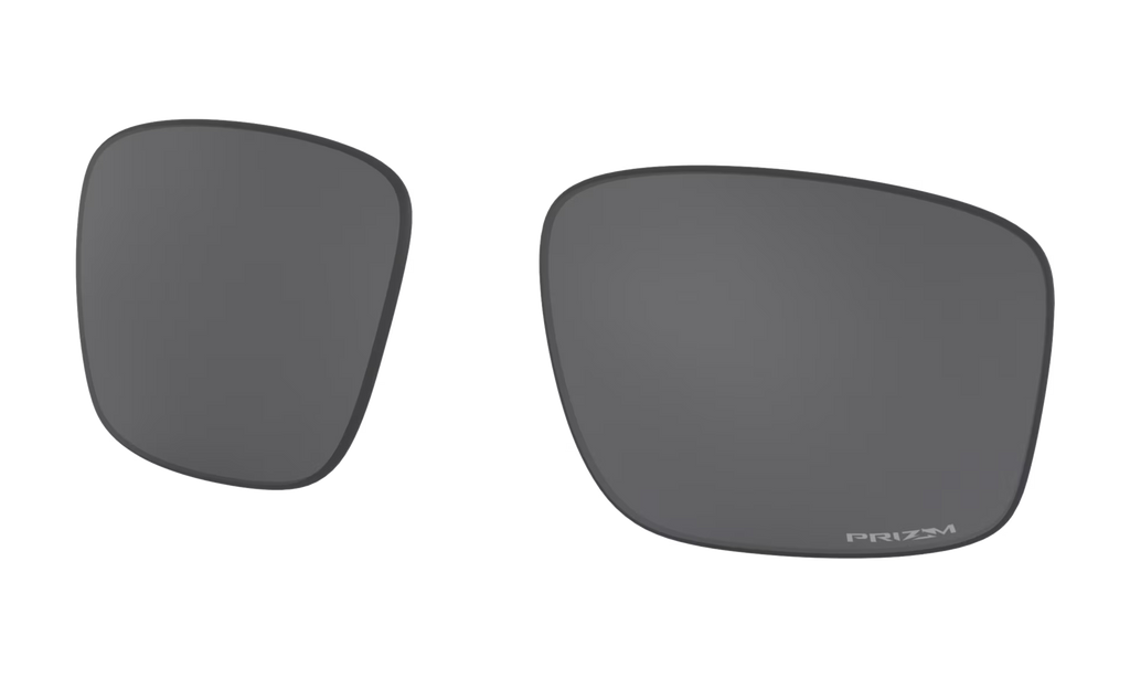Oakley Men's Mainlink Replacement Lenses