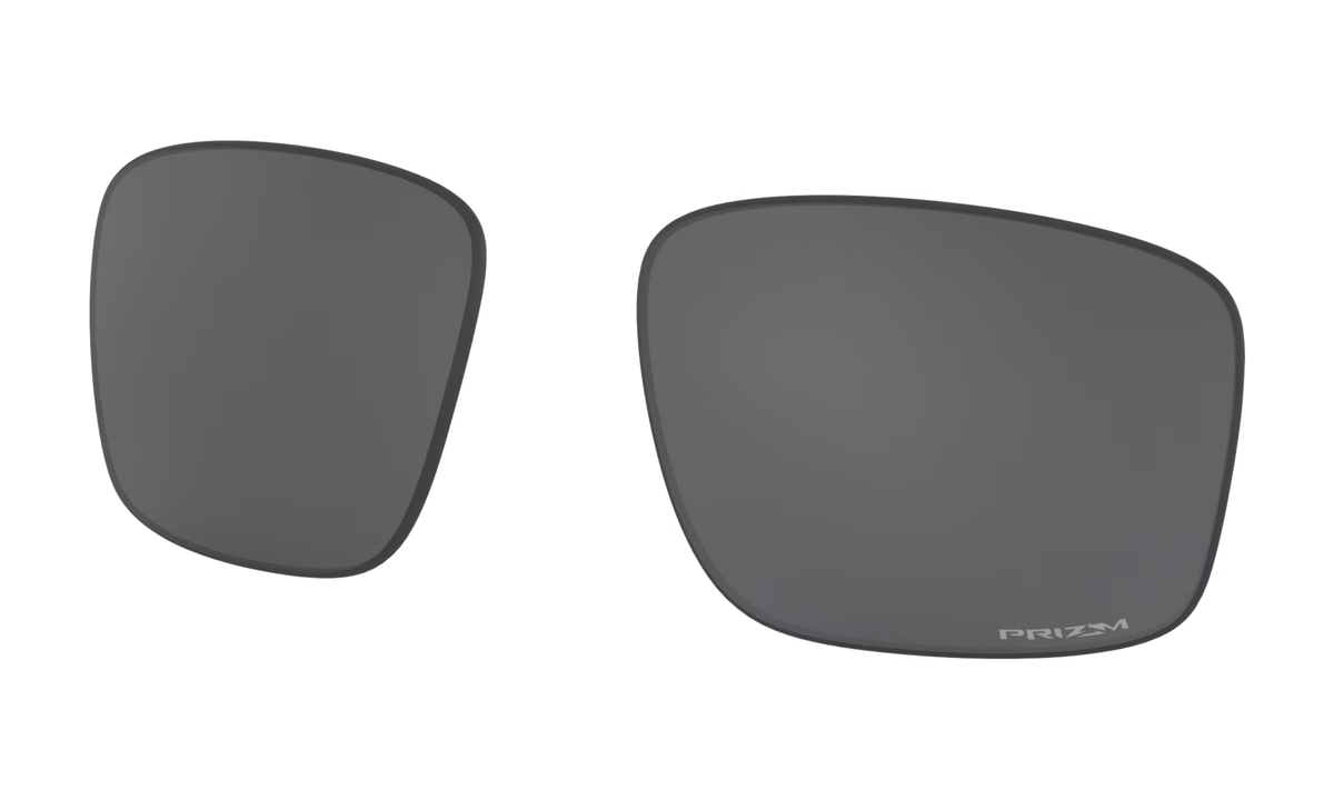 Oakley Men's Mainlink Replacement Lenses