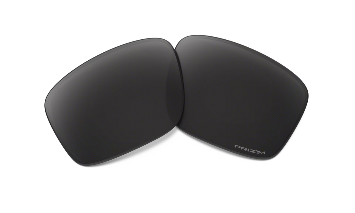 Oakley Men's Mainlink Replacement Lenses