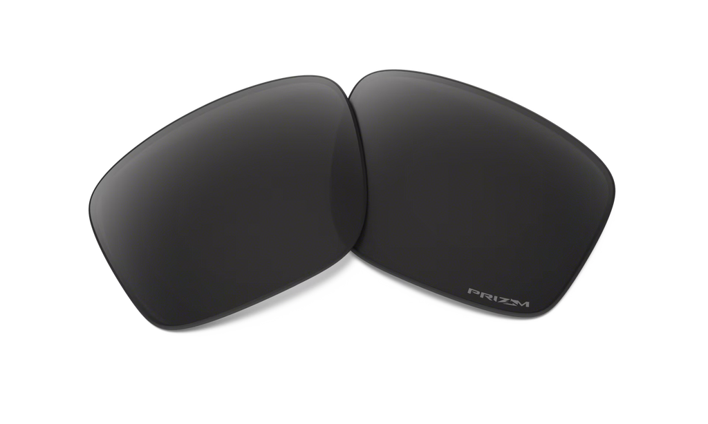 Oakley Men's Mainlink Replacement Lenses