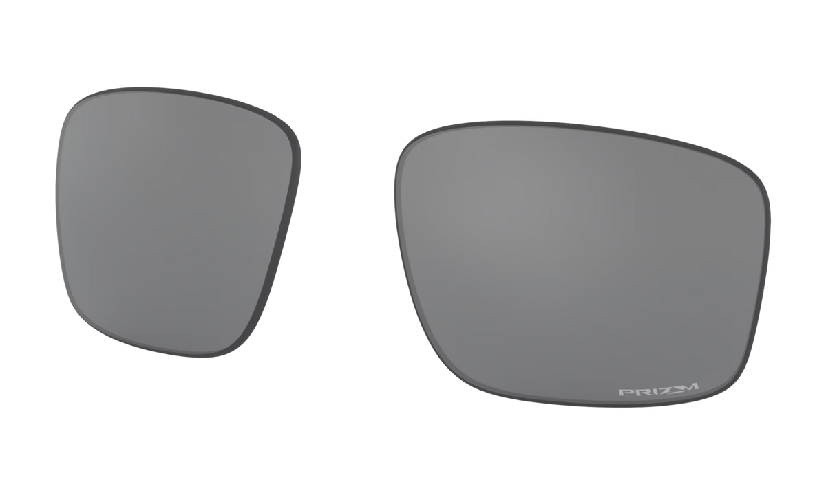 Oakley Men's Mainlink Replacement Lenses