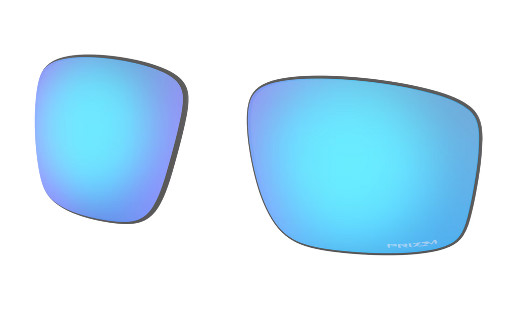 Oakley Men's Mainlink Replacement Lenses