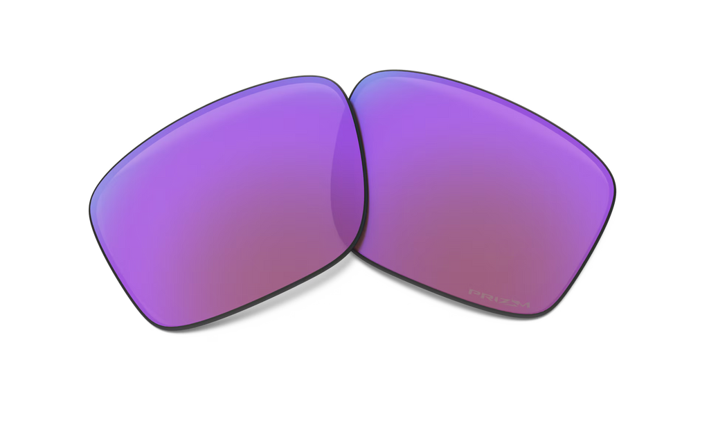 Oakley Men's Mainlink Replacement Lenses