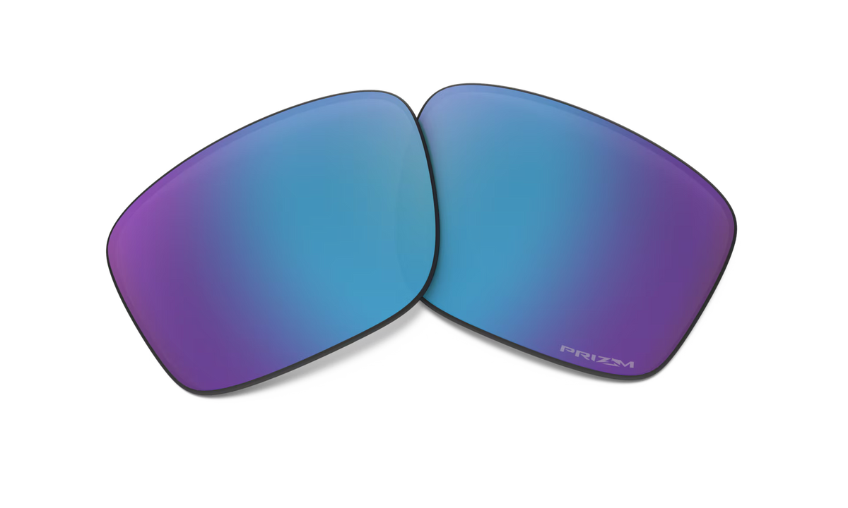 Oakley Men's Mainlink Replacement Lenses