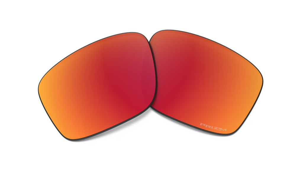 Oakley Men's Mainlink Replacement Lenses