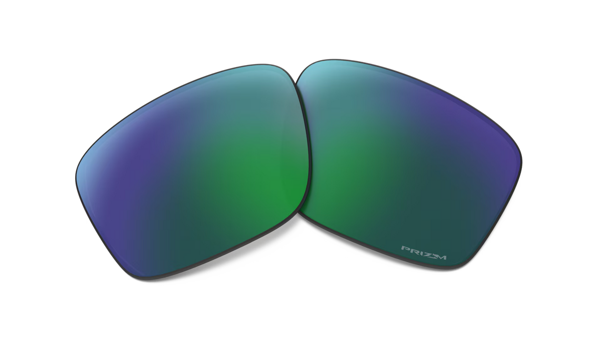 Oakley Men's Mainlink Replacement Lenses