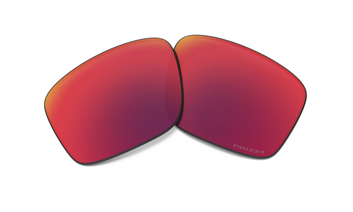 Oakley Men's Mainlink Replacement Lenses