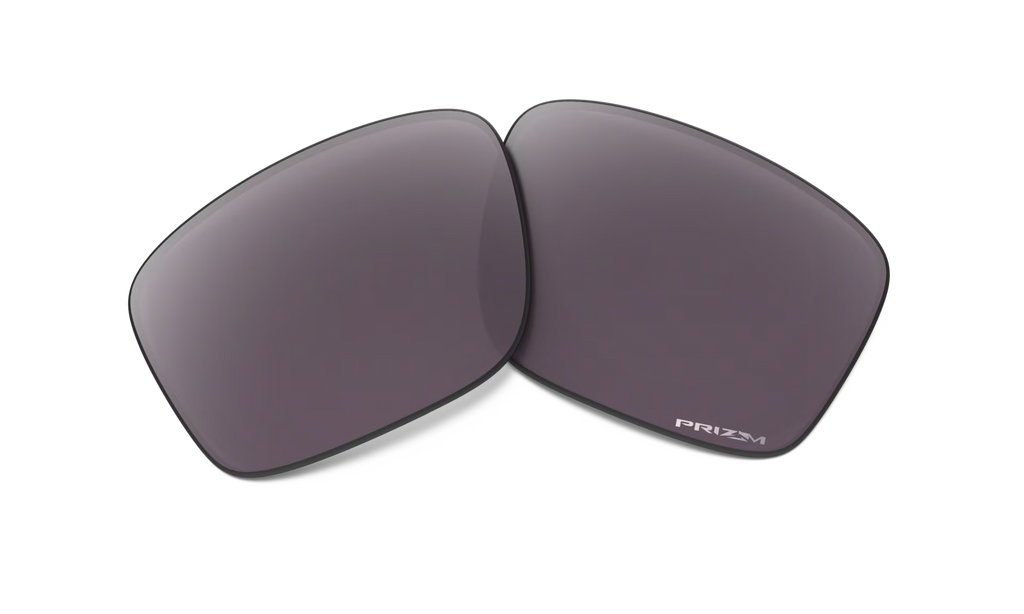 Oakley Men's Mainlink Replacement Lenses