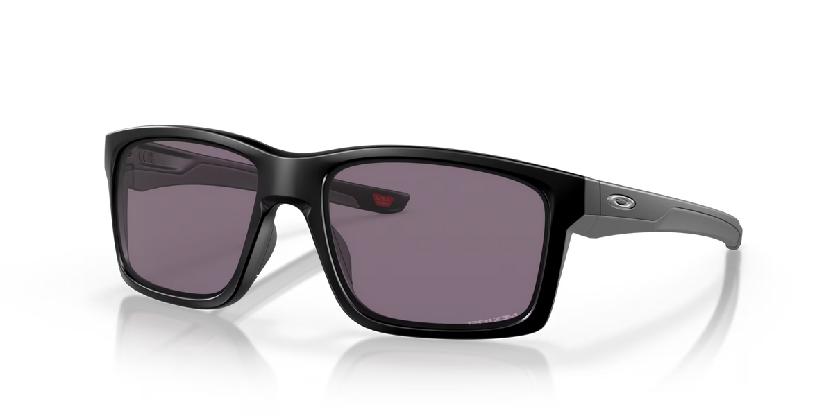 Oakley Men's Mainlink Sunglasses