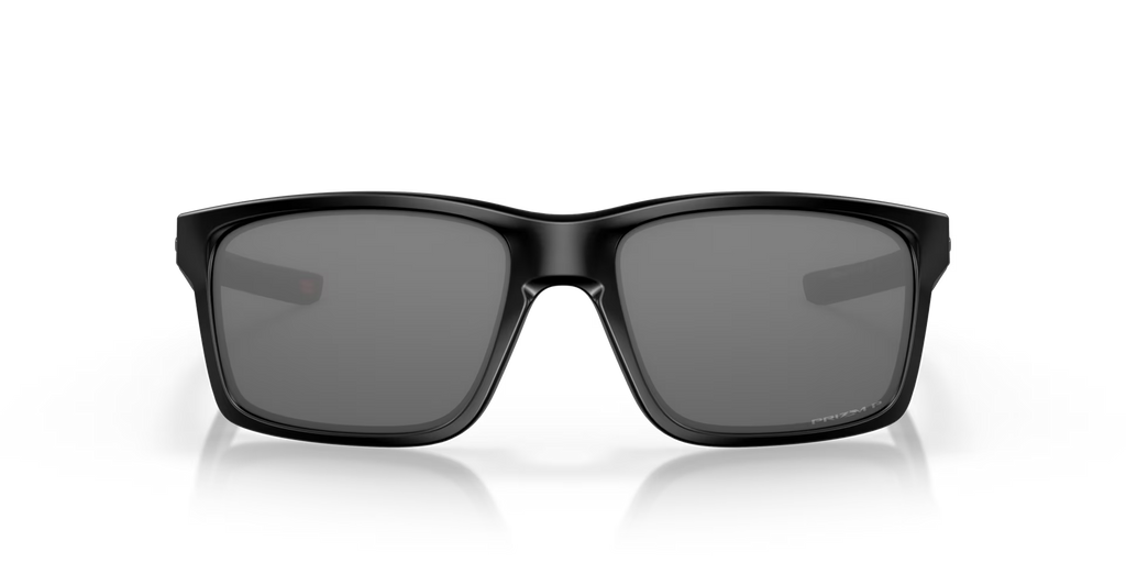 Oakley Men's Mainlink Sunglasses