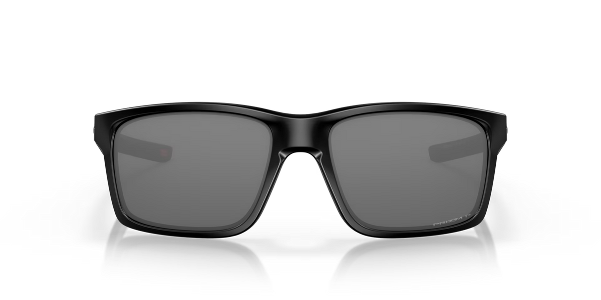 Oakley Men's Mainlink Sunglasses