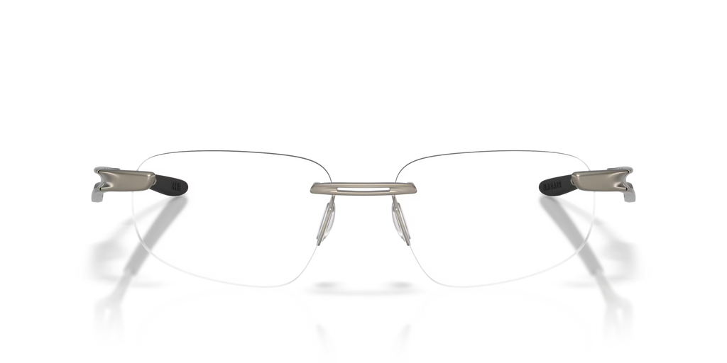 Oakley Men's Marais Eyeglasses