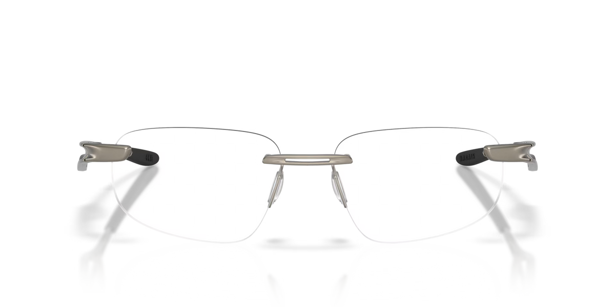 Oakley Men's Marais Eyeglasses