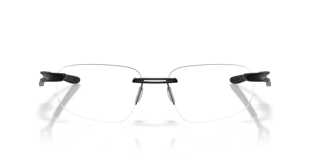 Oakley Men's Marais Eyeglasses
