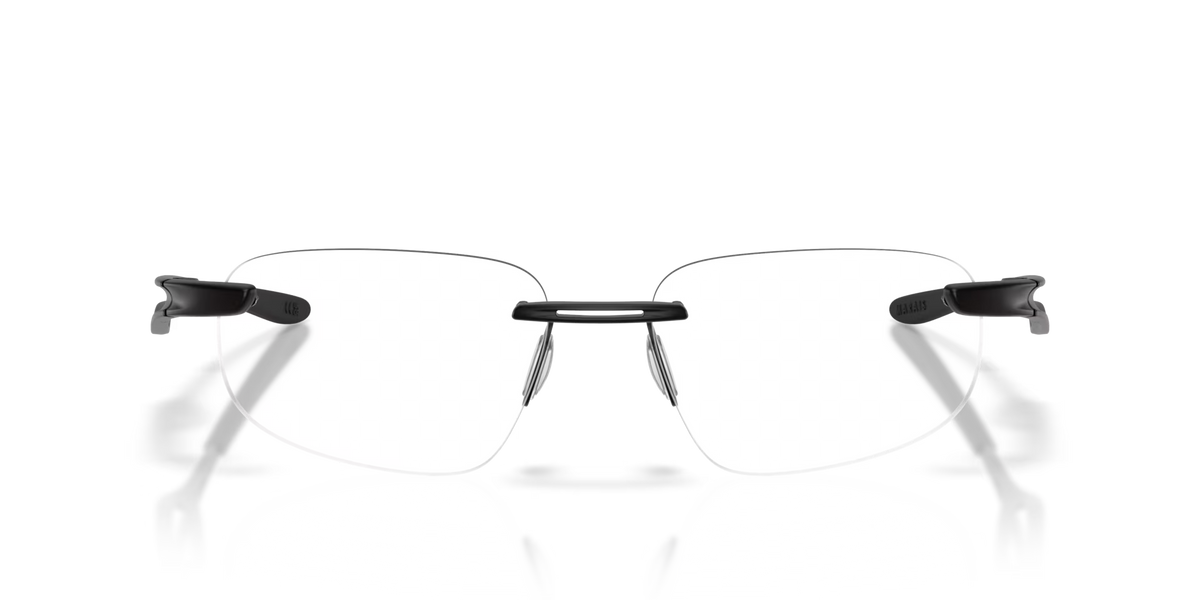 Oakley Men's Marais Eyeglasses