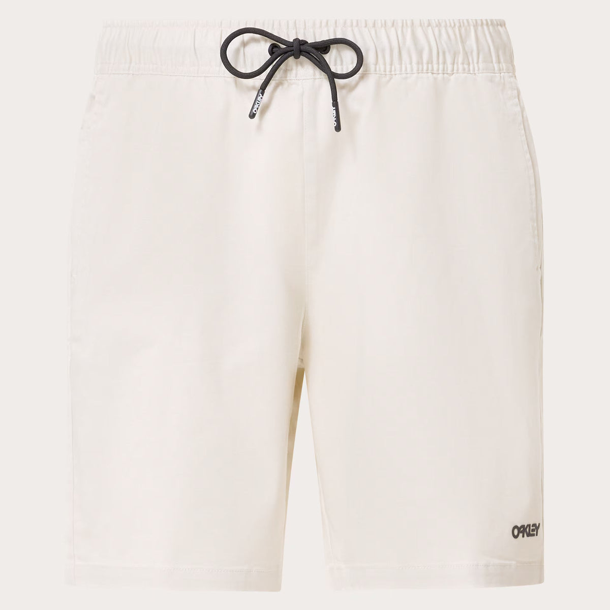 Oakley Men's Marine Park Hybrid 19 Short - Mist