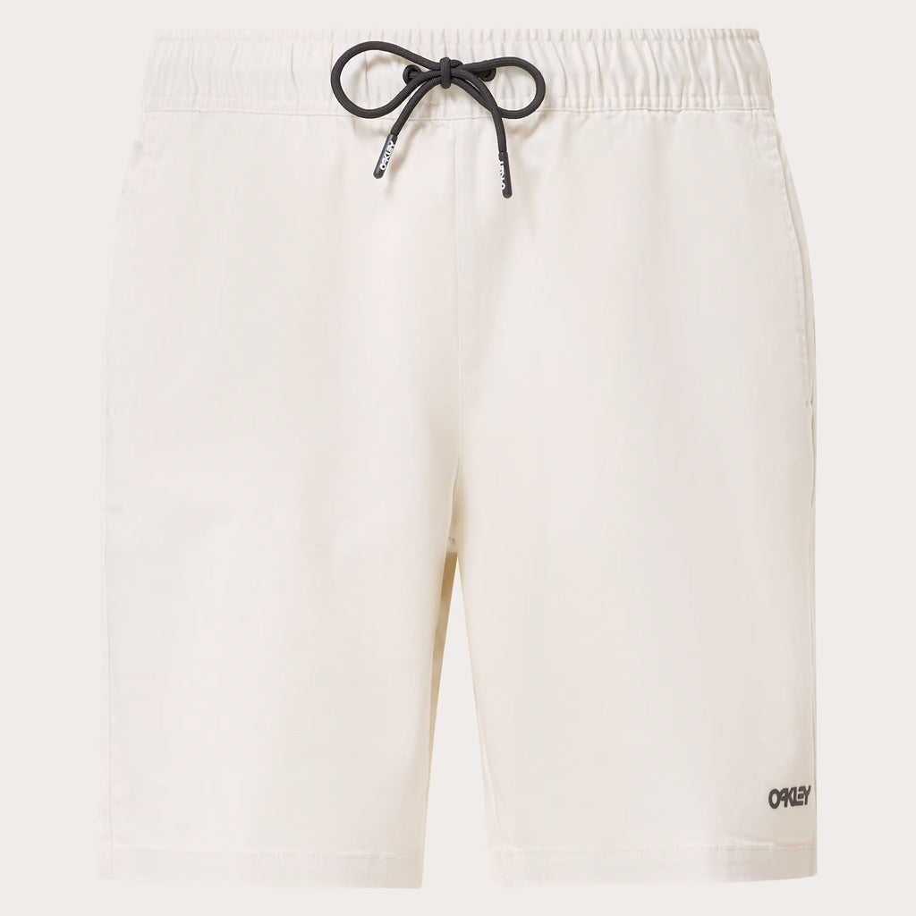 Oakley Men's Marine Park Hybrid 19 Short - Mist
