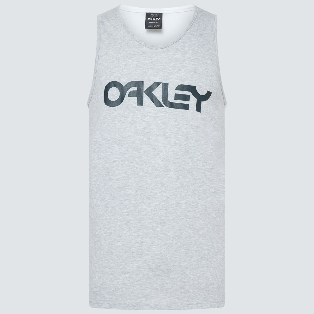 Oakley Men's Mark 3 Tank