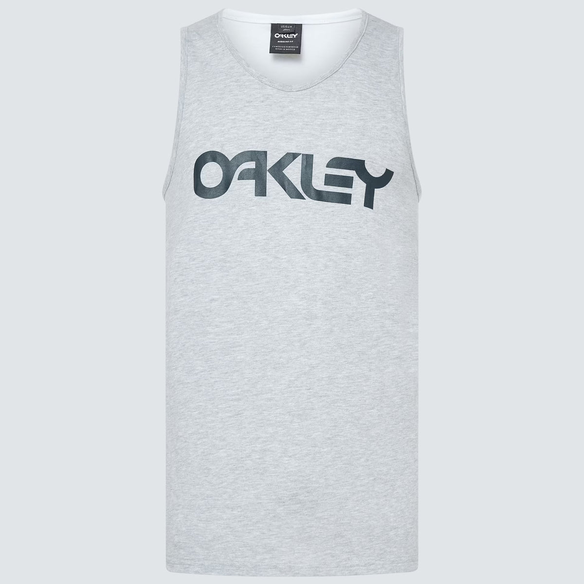 Oakley Men's Mark 3 Tank