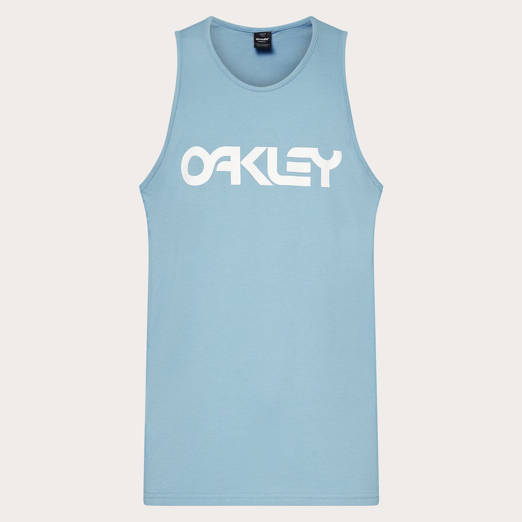 Oakley Men's Mark 3 Tank