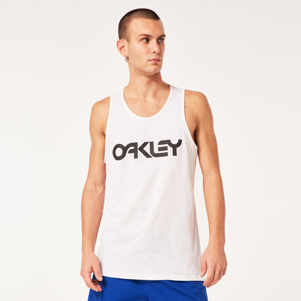 Oakley Men's Mark 3 Tank
