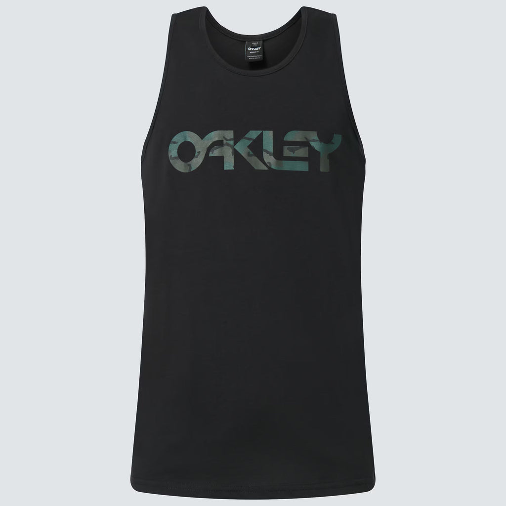 Oakley Men's Mark 3 Tank
