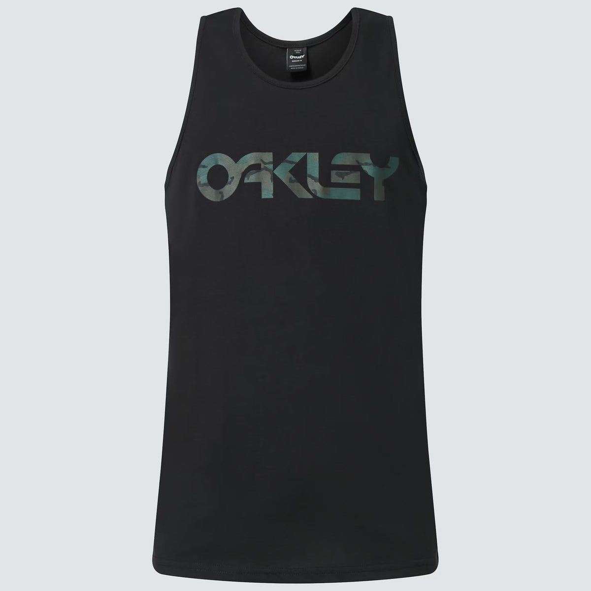 Oakley Men's Mark 3 Tank