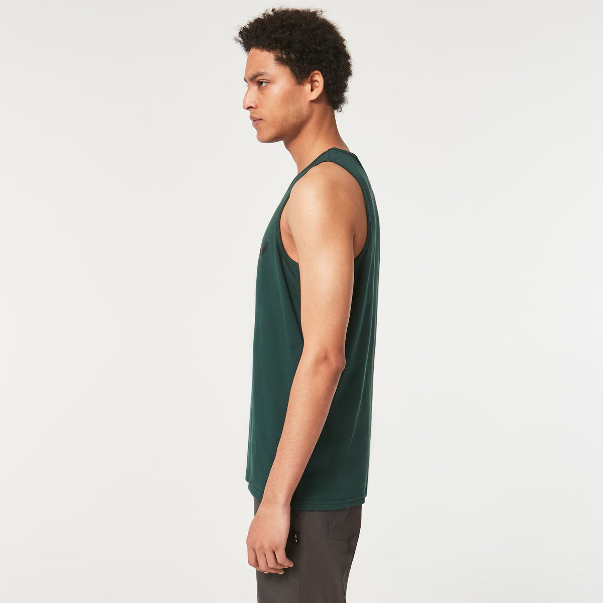 Oakley Men's Mark 3 Tank