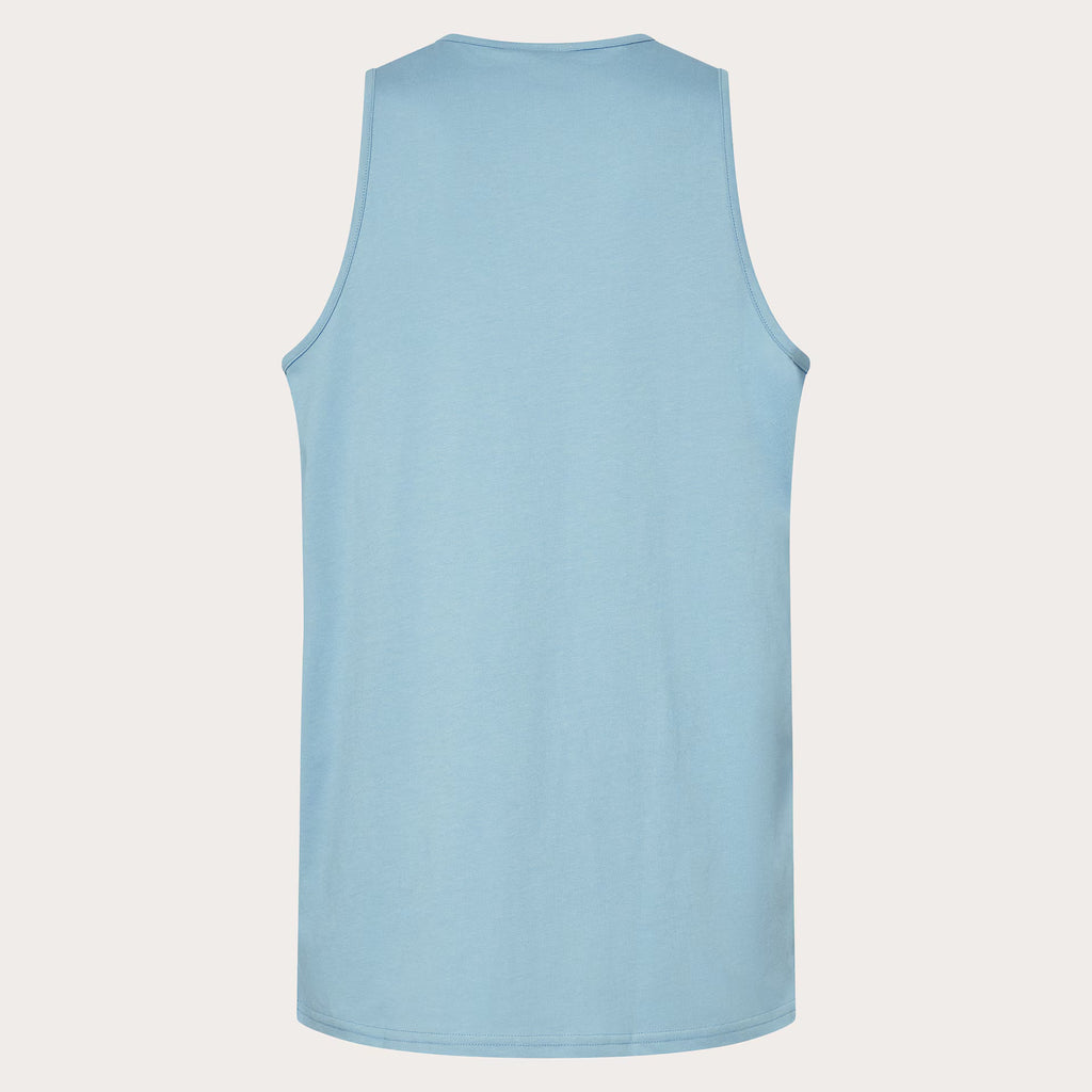 Oakley Men's Mark 3 Tank