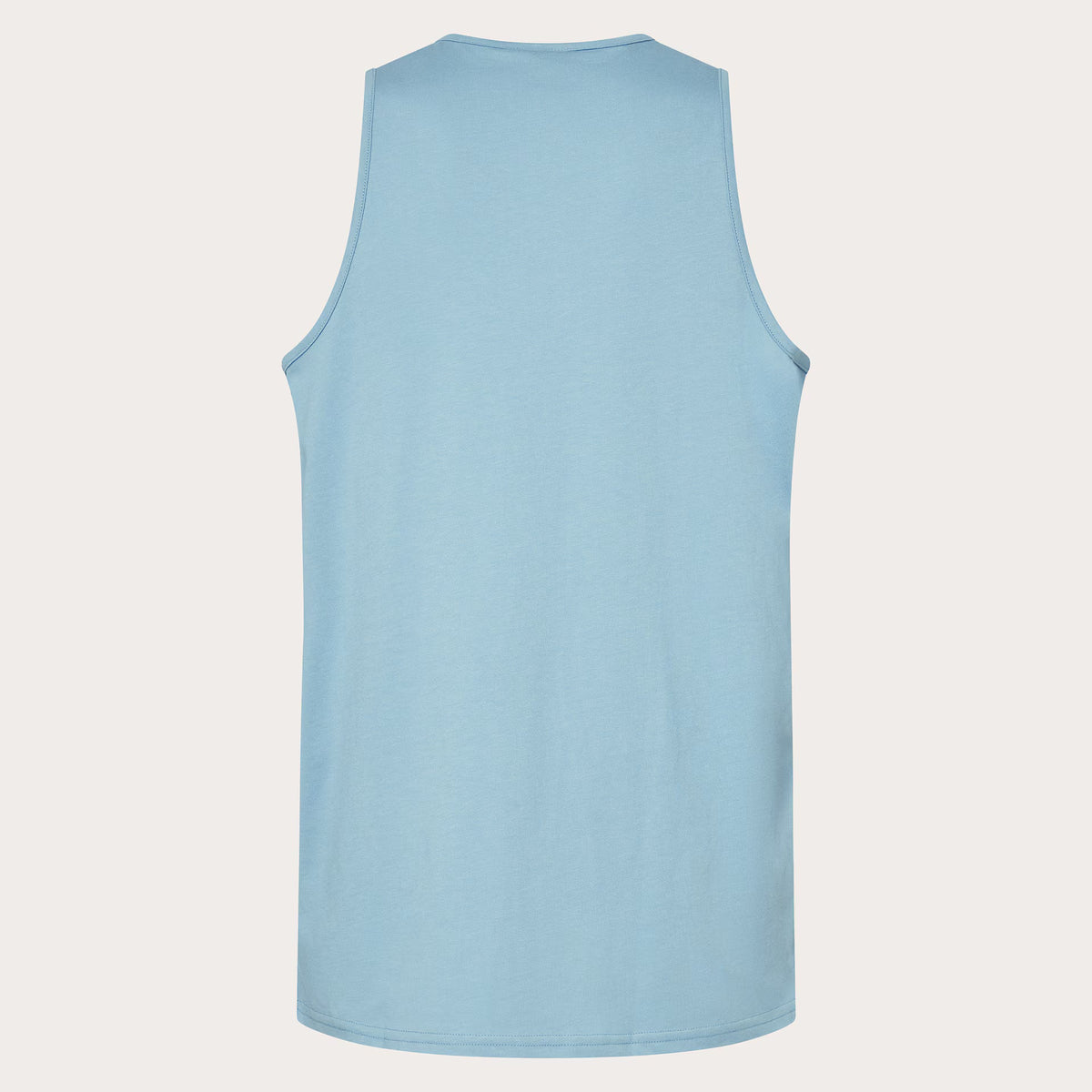 Oakley Men's Mark 3 Tank