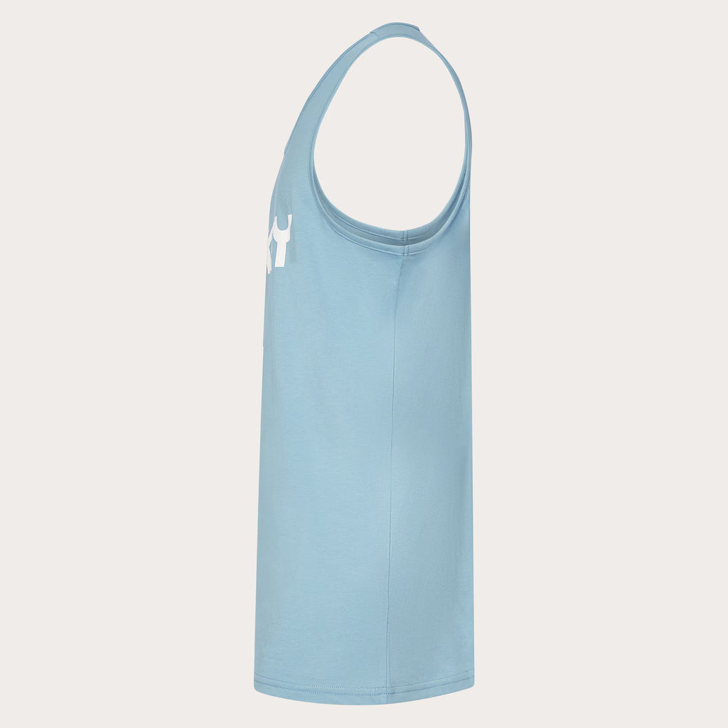 Oakley Men's Mark 3 Tank - Frost