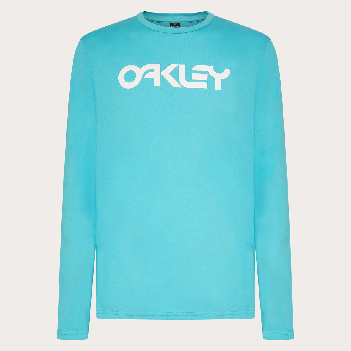 Oakley Men's Mark Ii L/s Tee 2.0