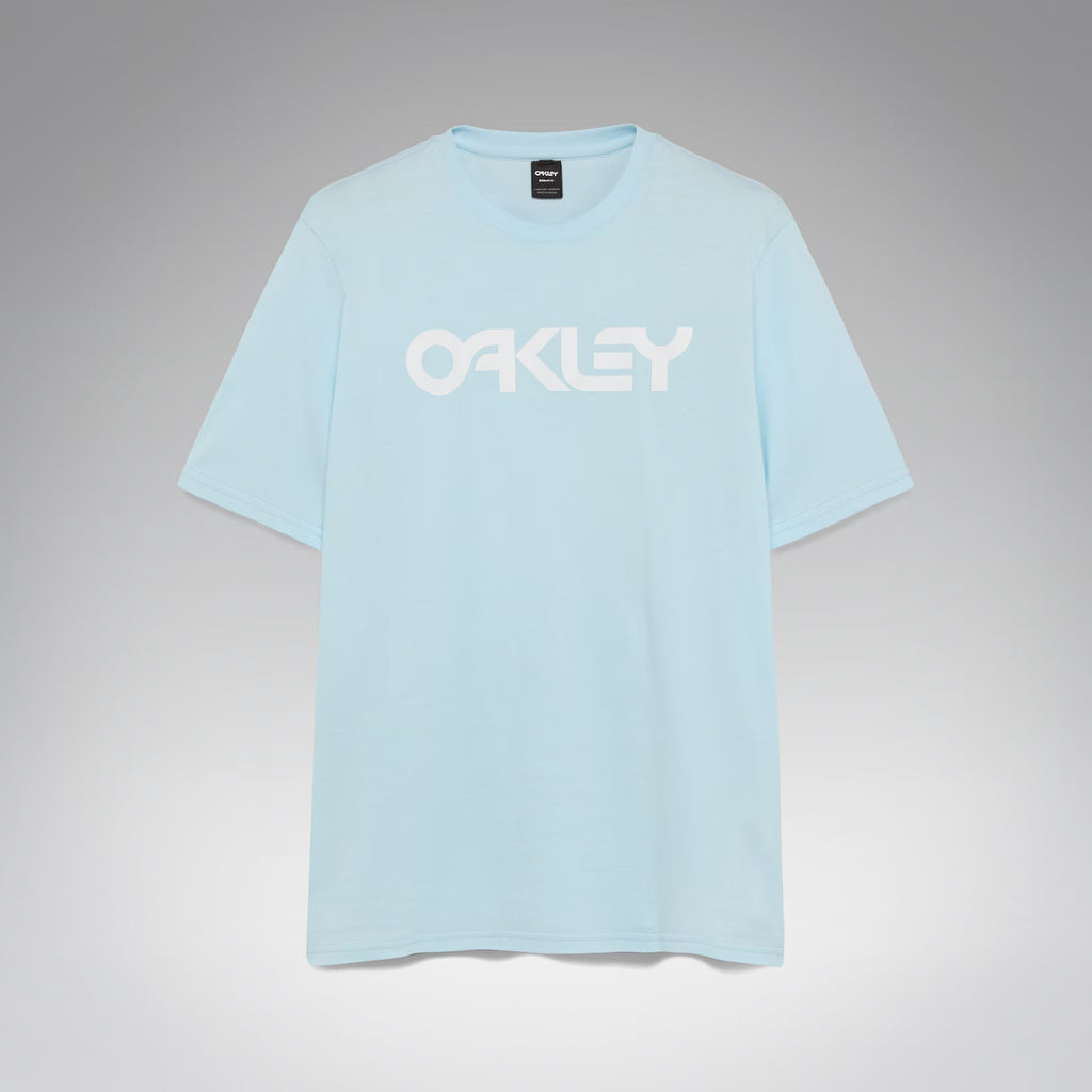 Oakley Men's Mark Ii Tee 2.0 - Frost