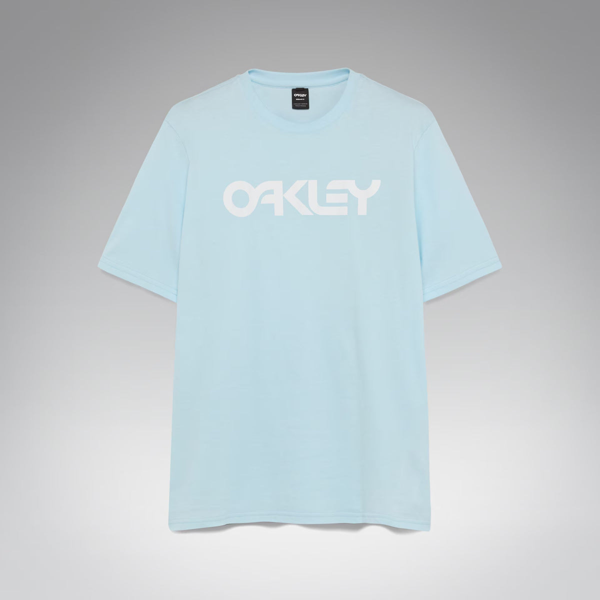 Oakley Men's Mark Ii Tee 2.0 - Frost