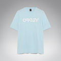 Oakley Men's Mark Ii Tee 2.0 - Frost