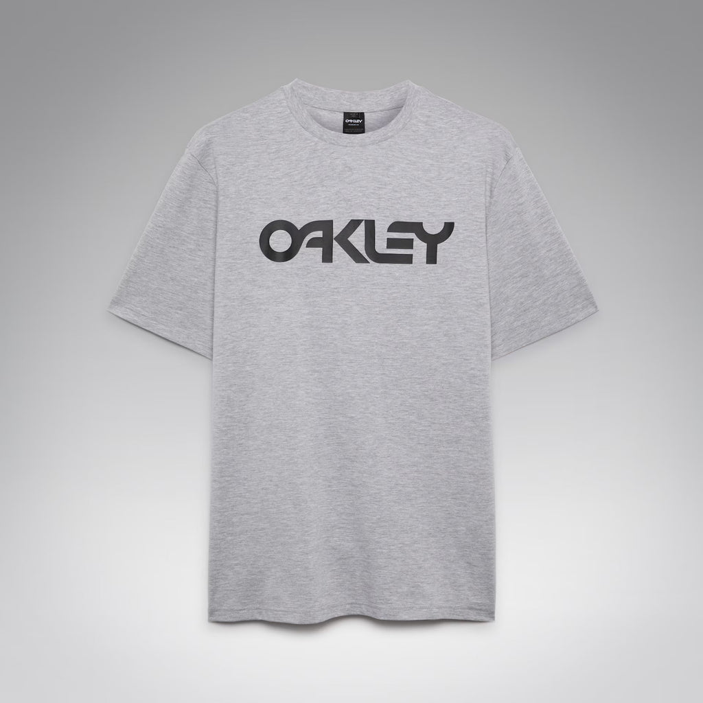 Oakley Men's Mark Ii Tee 2.0