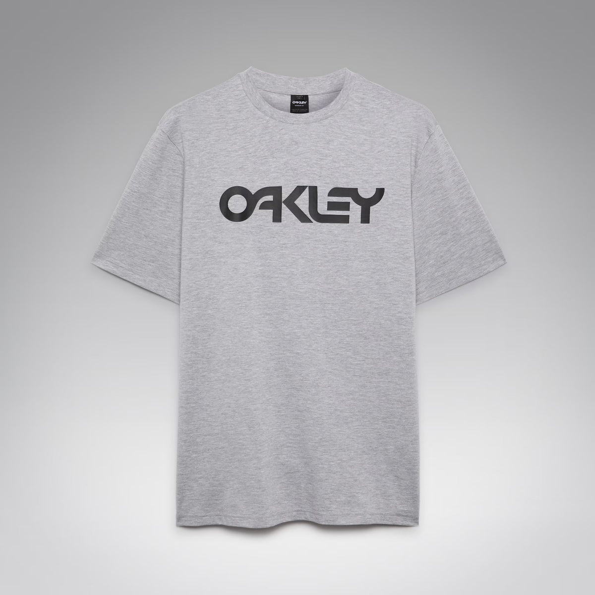 Oakley Men's Mark Ii Tee 2.0