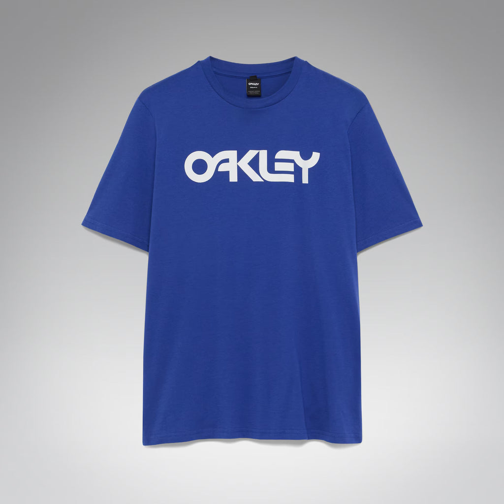 Oakley Men's Mark Ii Tee 2.0 T5