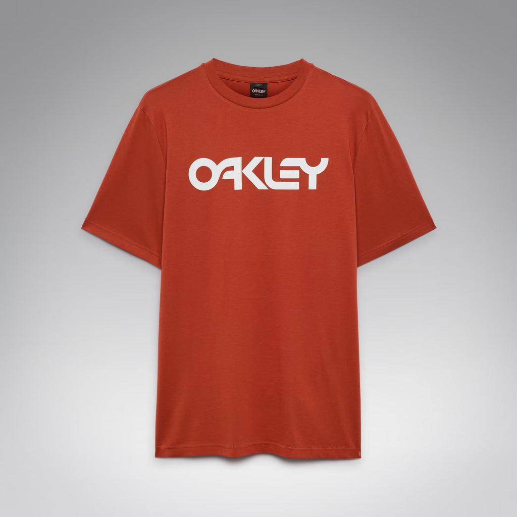 Oakley Men's Mark Ii Tee 2.0 T5