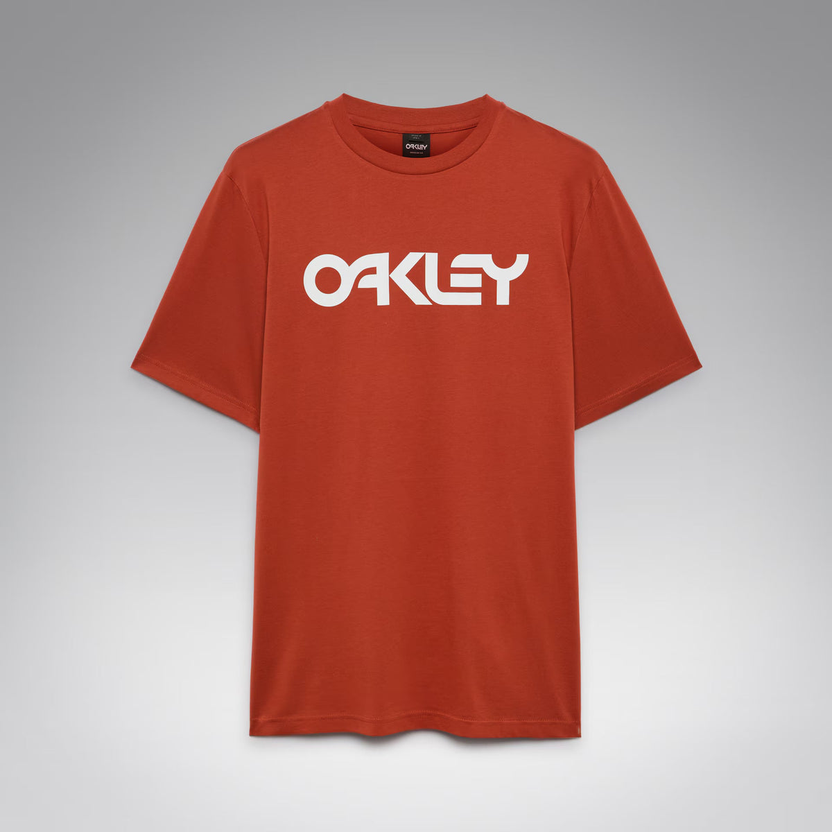 Oakley Men's Mark Ii Tee 2.0 T5