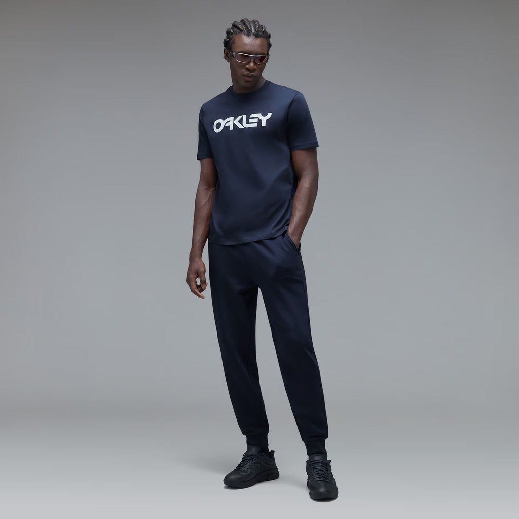 Oakley Men's Mark Ii Tee 2.0