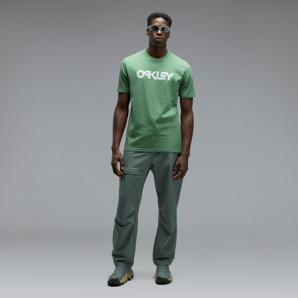Oakley Men's Mark Ii Tee 2.0 T5