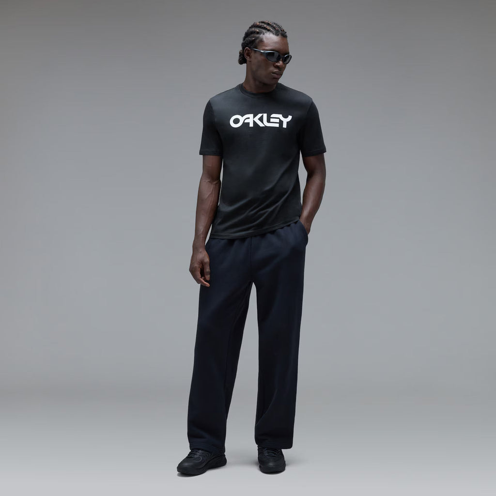 Oakley Men's Mark Ii Tee 2.0