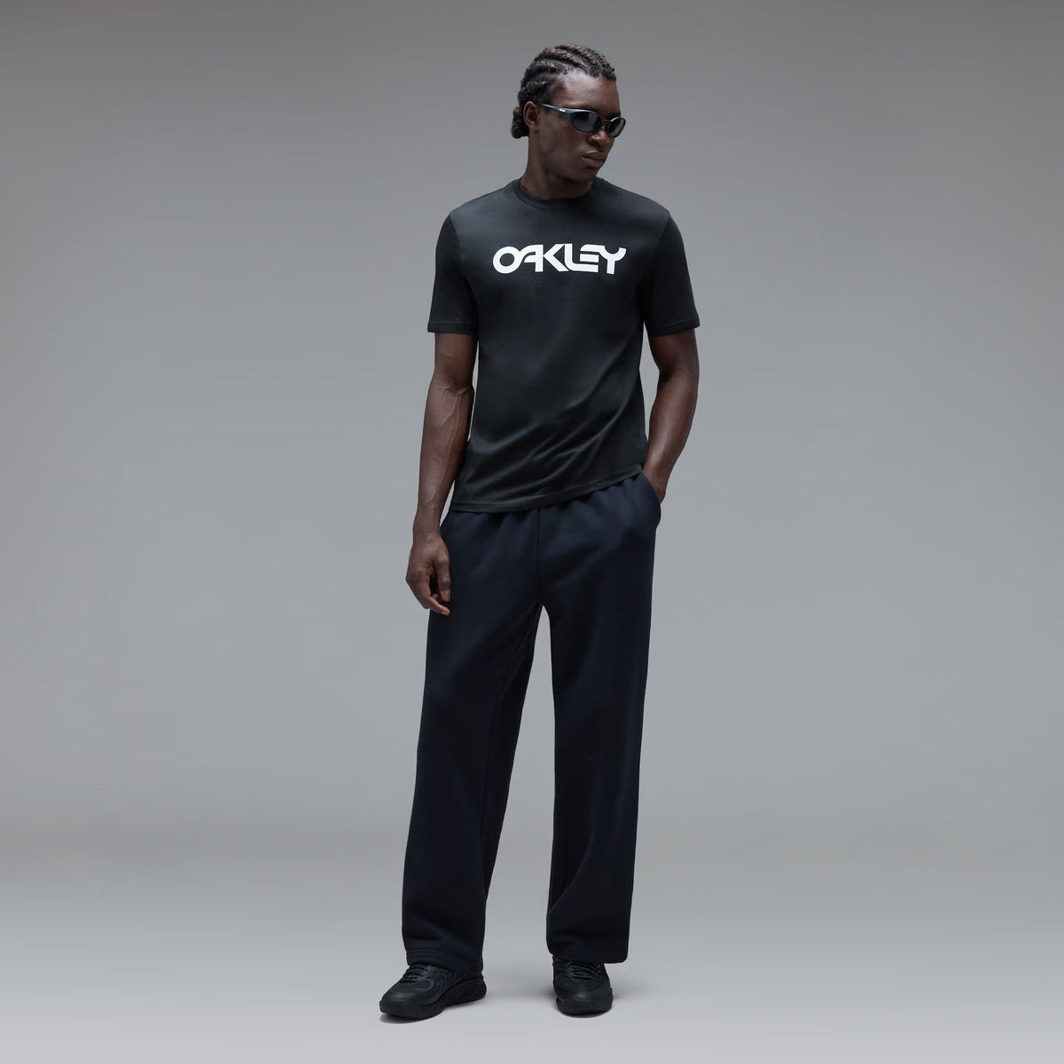 Oakley Men's Mark Ii Tee 2.0