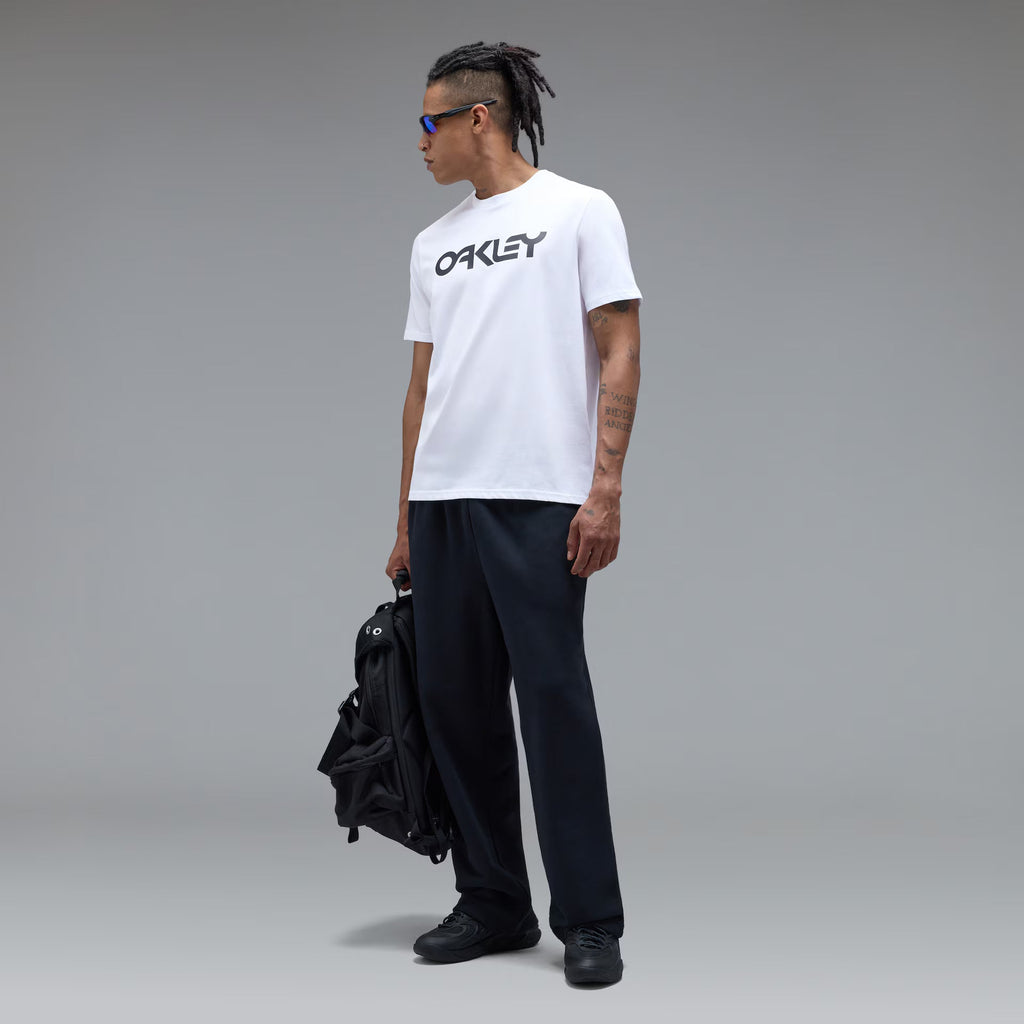 Oakley Men's Mark Ii Tee 2.0