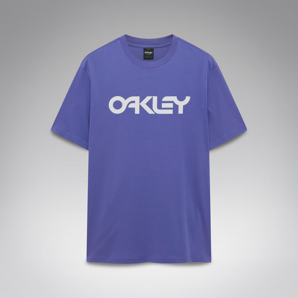 Oakley Men's Mark Ii Tee 2.0
