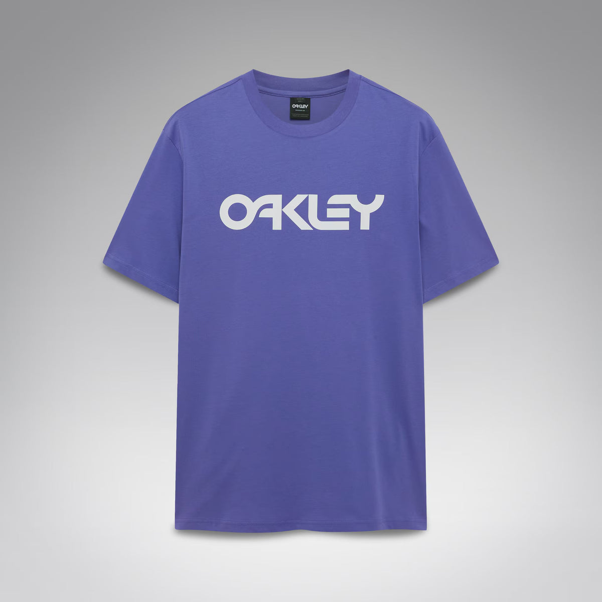 Oakley Men's Mark Ii Tee 2.0