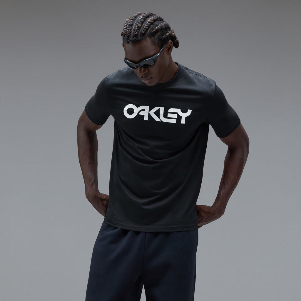 Oakley Men's Mark Ii Tee 2.0