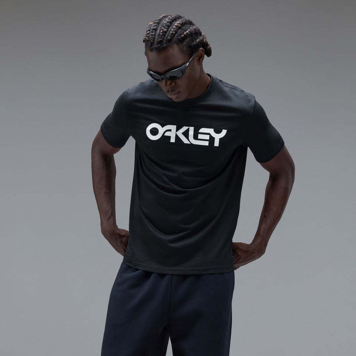 Oakley Men's Mark Ii Tee 2.0