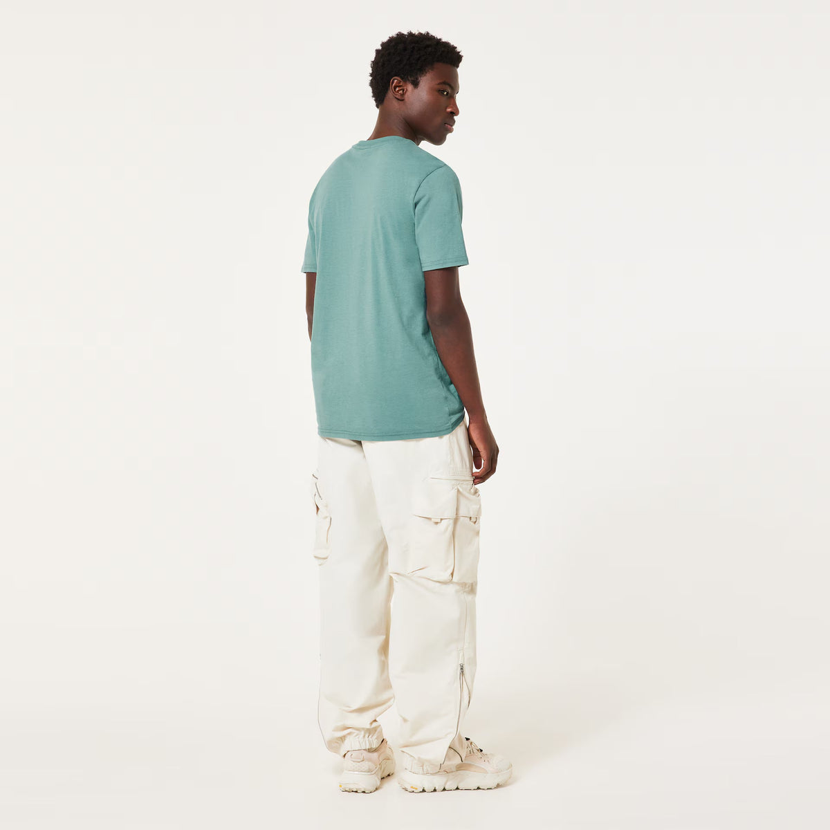 Oakley Men's Mark Ii Tee 2.0